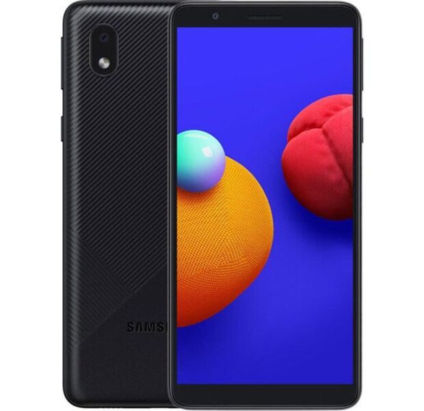 galaxy a013