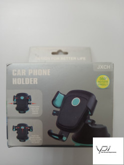 Автомобільний тримач Car Phone Holder