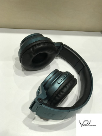 Навушники JBL S400 BT