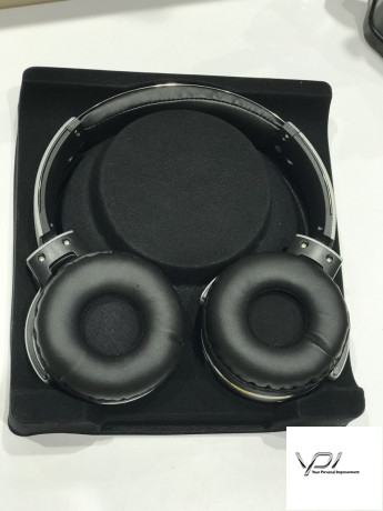 Навушники Bluetooth SONY YX-S70