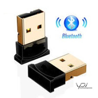 USB Bluetooth адаптери