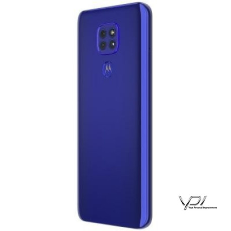 Motorola G9 PLAY 4/64 Blue