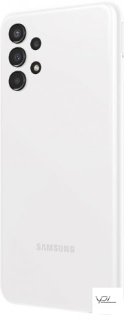 Samsung Galaxy A13 SM-A135F/DSN (White) 4/128GB