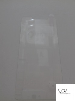 Захисне скло HUAWEI Y7, 0.3mm, 2.5D