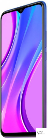 Xiaomi Redmi 9 Sunset Purple 3/32