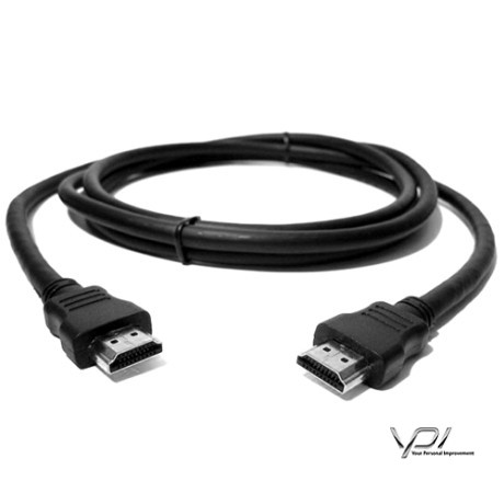 Кабель SET HDMI - HDMI 1.5m NEW