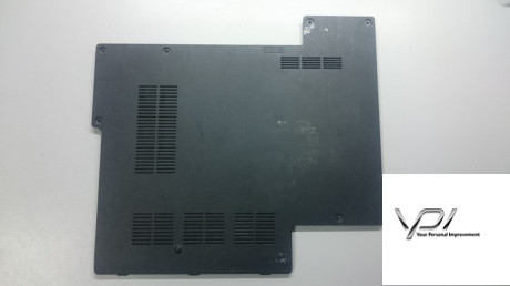 Сервісна кришка для ноутбука Fujitsu Lifebook AH531, б/в
