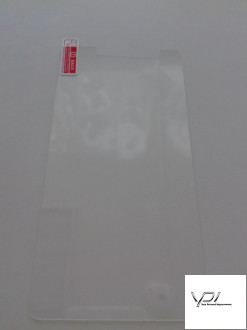 Захисне скло Lenovo A7000, 0.3mm, 2.5D, без упаковки