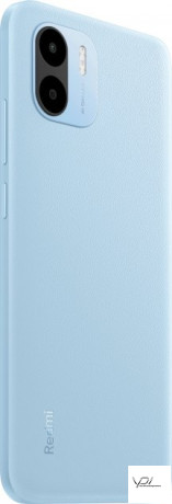 Xiaomi Redmi A1 2/32 Blue