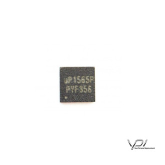 Мікросхема uP1565P