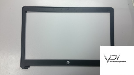 Рамка матриці для ноутбука HP ProBook 650 G1, 140919, б/в