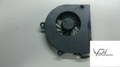 Вентилятор системи охолодження для ноутбука Acer Aspire 5741G-354G50Mnk, б/в