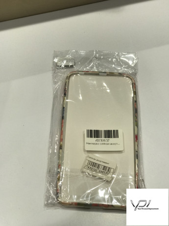 Накладка силікон асортимент Xiaomi Redmi Note 5A