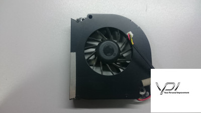 Вентилятор системи охолодження для ноутбука Acer Aspire 5310, б/в