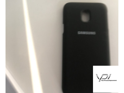 Накладка Samsung Galaxy J330 Silicone case cheap