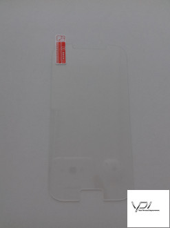Захисне скло Optima Samsung i9500, 0.3mm, 2.5D