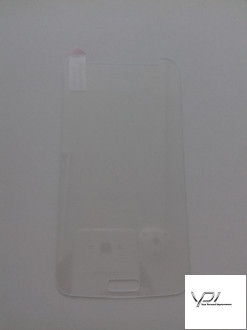 Захисне скло Samsung G7102, 0.3mm, 2.5D, без упаковки