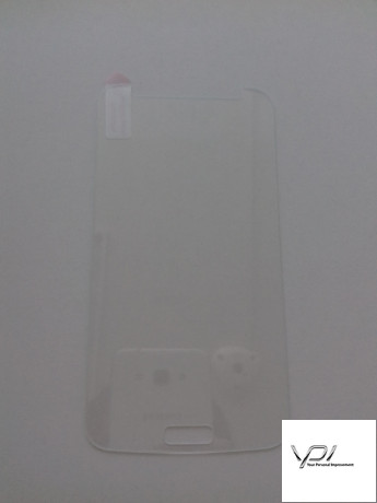 Захисне скло Samsung G7102, 0.3mm, 2.5D, без упаковки