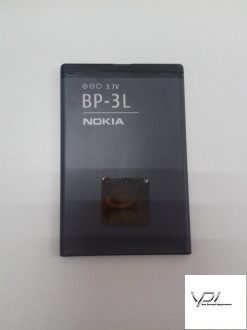 АКБ Battery Prime Nokia BP-3L