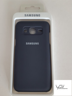 Накладка Samsung Galaxy J3 (2016) Silicone Case Cheap