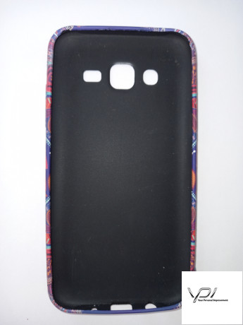 Накладка силыкон асортимент Samsung Galaxy J5