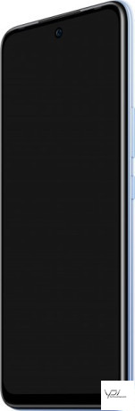 Infinix  Hot 12 PLAY NFC X6816D 64+4(4G) Horizon Blue