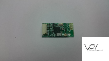 Адаптер Bluetooth для ноутбука MSI VR630X, б/в