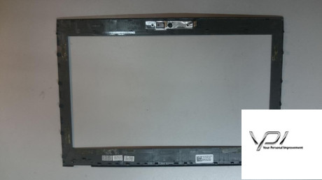 Рамка матриці для ноутбука Dell Vostro 3360, 3BV07LBWI00, б/в