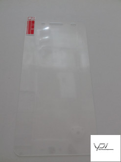 Захисне скло HUAWEI Y6 II, 0.3mm, 2.5D