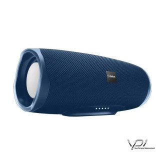 Bluetooth Speaker Gelius Pro Outlet 2 GP-BS530LT Blue