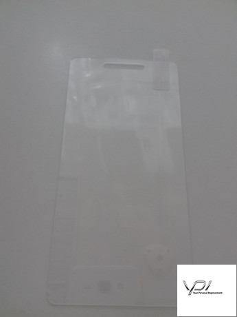 Захисне скло Xiaomi Redmi 4A, 0.3mm, 2.5D