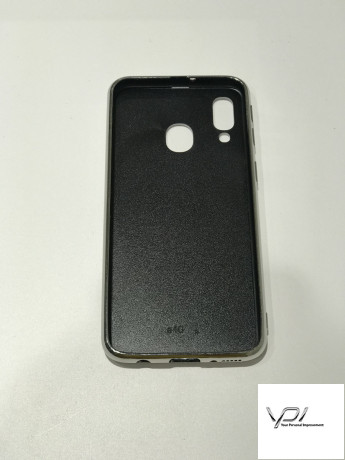 Накладка mix NX case Samsung Galaxy A40