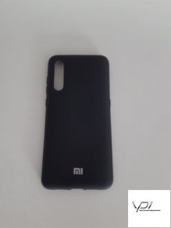 Накладки mobile case Xiaomi Mi 9
