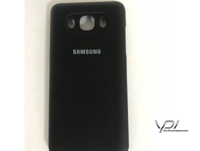 Накладка Samsung Galaxy J5 (2016) Silicone Case Cheap