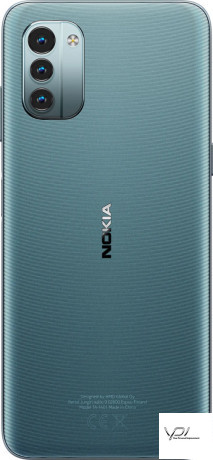 Nokia G11 TA-1401 DS 3/32Gb Ice