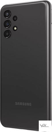 Samsung Galaxy A13 SM-A135/DSN (Black) 3/32GB