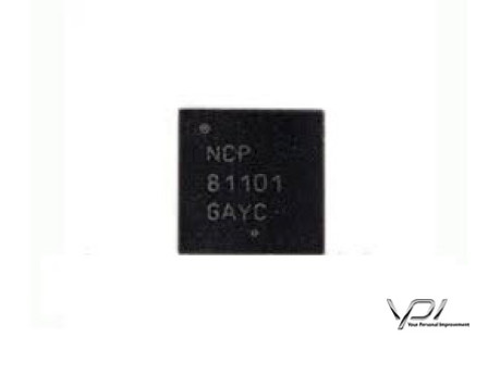 Мікросхема NCP81101