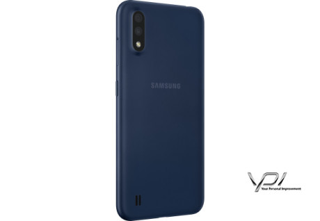 Samsung Galaxy A015 SM-A015F/DS Blue 2/16