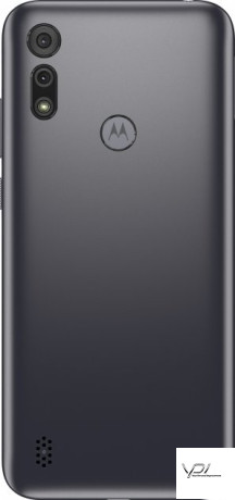 Motorola E6S 4/64 Gray