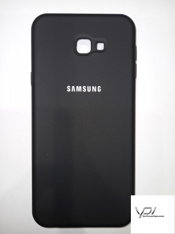 Силікон MIX I-max Samsung Galaxy J4 Plus
