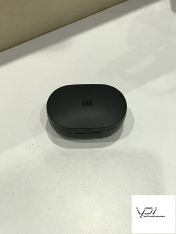 Навушники Xiaomi Redmi AirDots