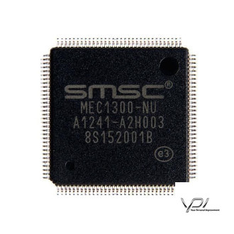 Мікросхема MEC1300-NU