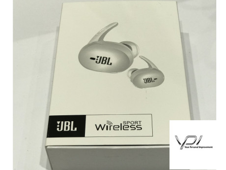 Навушники Bluetooth JBL T330