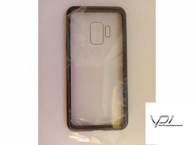 Накладка Magnett case Samsung Galaxy S9