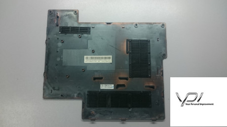 Сервісна кришка для ноутбука Fujitsu Lifebook AH531, б/в