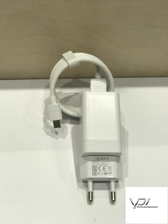 МЗП Oppo 2 in 1 Micro V00C