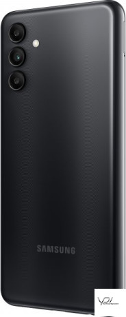 Samsung A04s SM-A047F/DSN Black 3/32GB