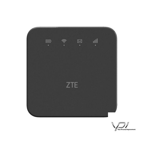 Роутер ZTE MF927U 4G