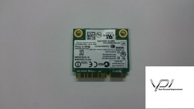Адаптер WI-FI для ноутбука Dell E5430, 633ANHMW, б/в