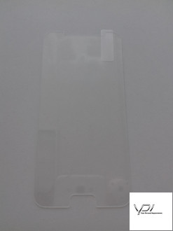 Захисне скло Samsung Galaxy S6 G920, 0.3mm, 2.5D